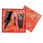 Set de Parfum Bărbați Carolina Herrera BAD BOY