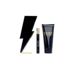 Set de Parfum Bărbați Carolina Herrera BAD BOY