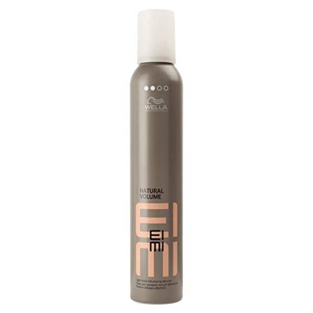 Formuojamosios putos Wella EIMI 300 ml