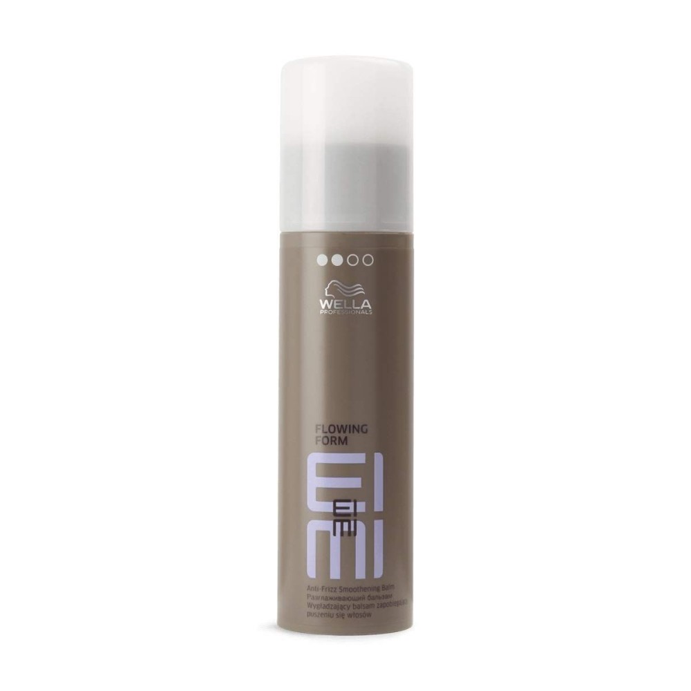 Balsam Antiîncrețire Wella Eimi Flowing Form 100 ml
