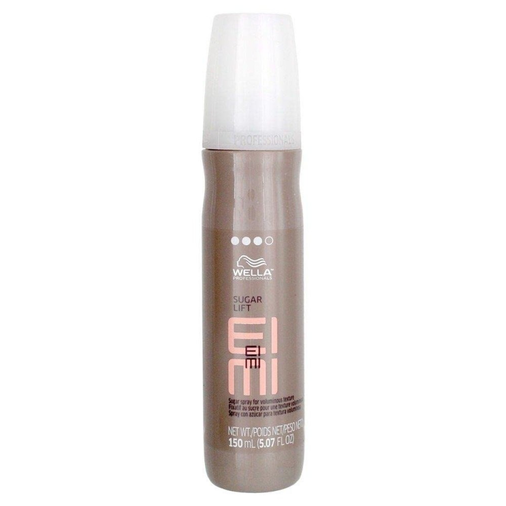 Spray pentru Volum Wella Eimi Sugar Lift 150 ml