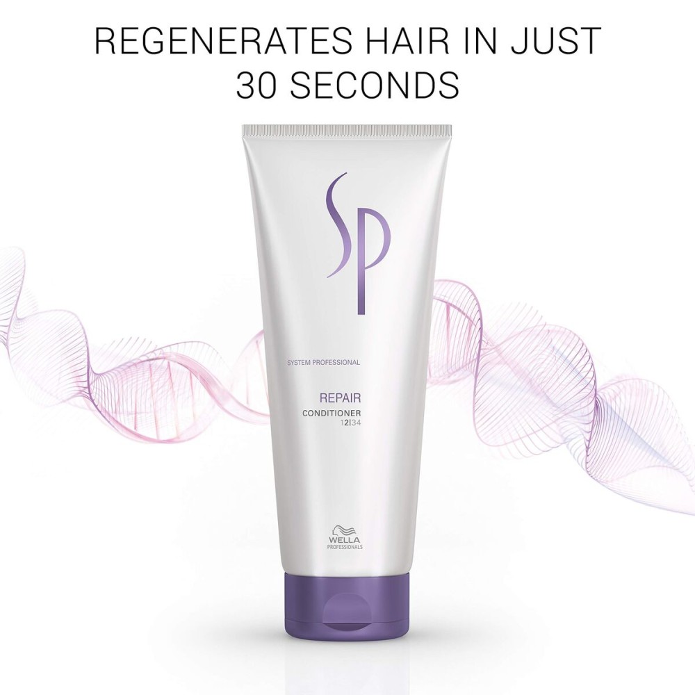 Balsam Wella SP Repair