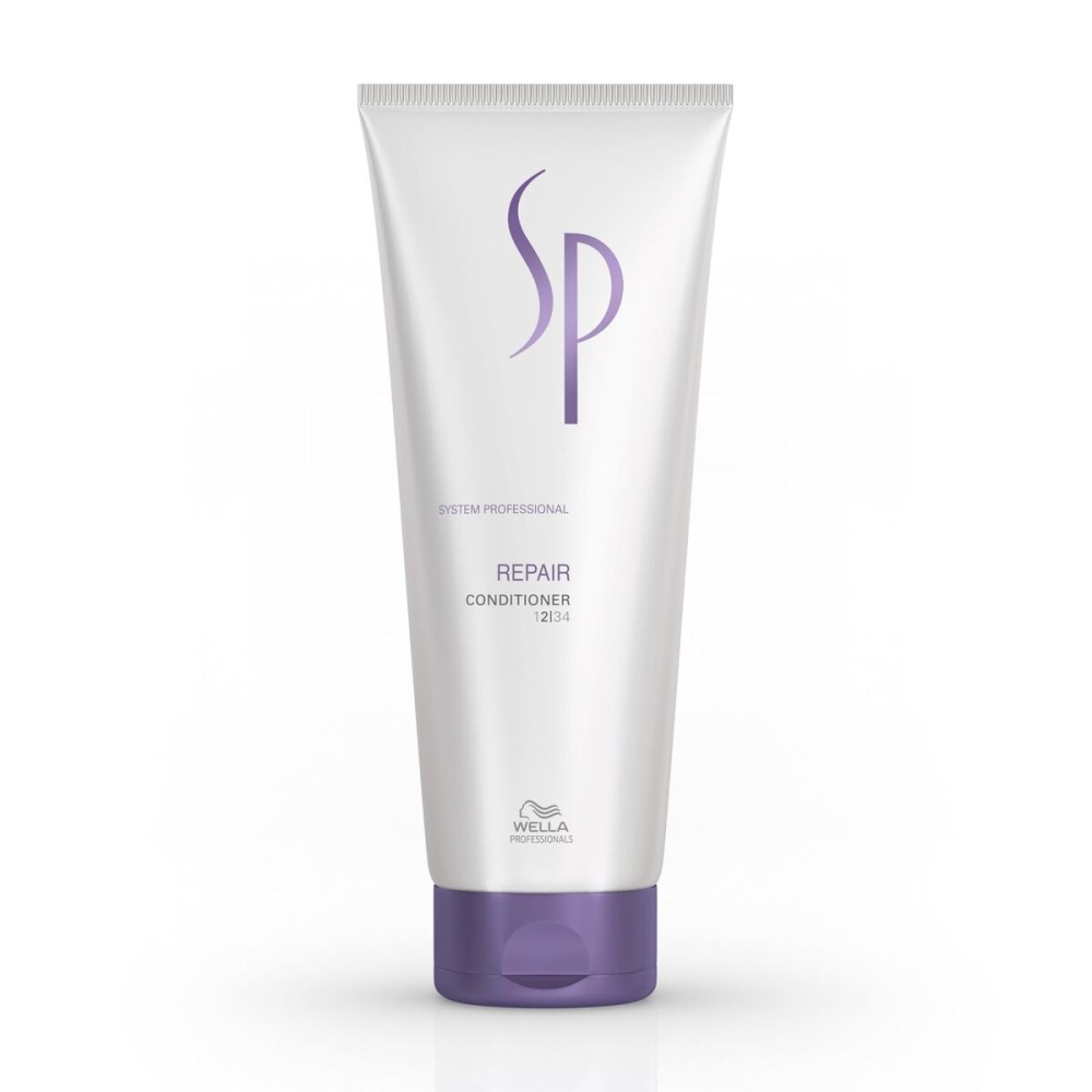 Balsam Wella SP Repair