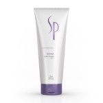 Balsam Wella SP Repair