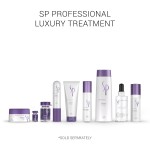 Balsam Wella SP Repair