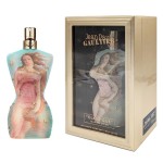 Parfum Bărbați Jean Paul Gaultier CLASSIQUE EDT