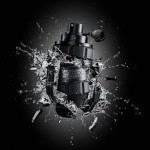 Parfum Bărbați Viktor & Rolf SPICEBOMB