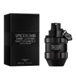 Parfum Bărbați Viktor & Rolf SPICEBOMB
