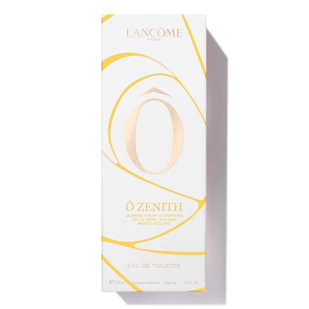 Parfum Femei Lancôme LES Ô