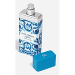 Parfum Femei D&G P1LB1L05 50 ml