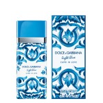 Parfum Femei D&G P1LB1L05 50 ml