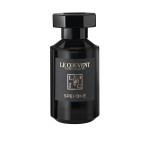 Parfum Unisex Le Couvent des Minimes Remarquable Sperone EDP 50 ml