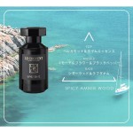 Parfum Unisex Le Couvent des Minimes Remarquable Sperone EDP 100 ml