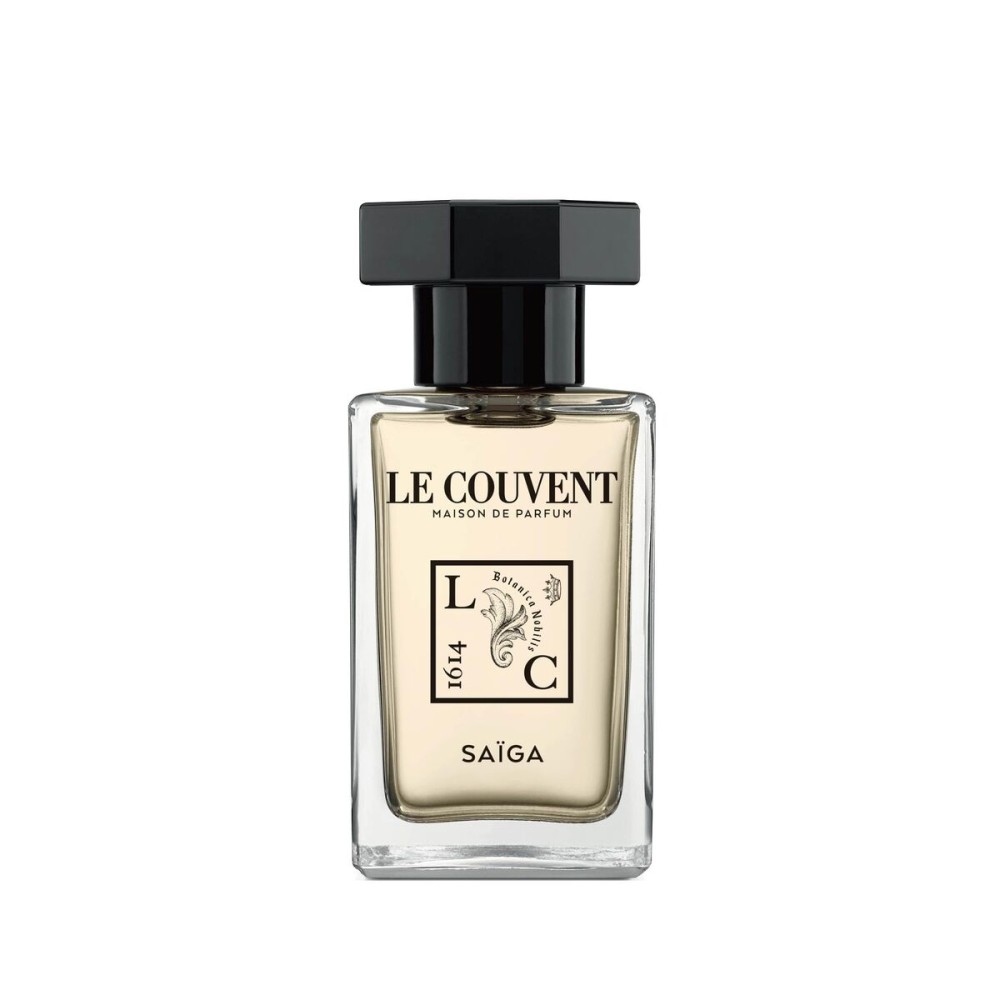 Parfum Femei Le Couvent des Minimes 50 ml