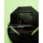 Parfum Femei Le Couvent des Minimes 50 ml