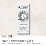 Parfum Unisex Le Couvent des Minimes Aqua Sacrae EDC 50 ml