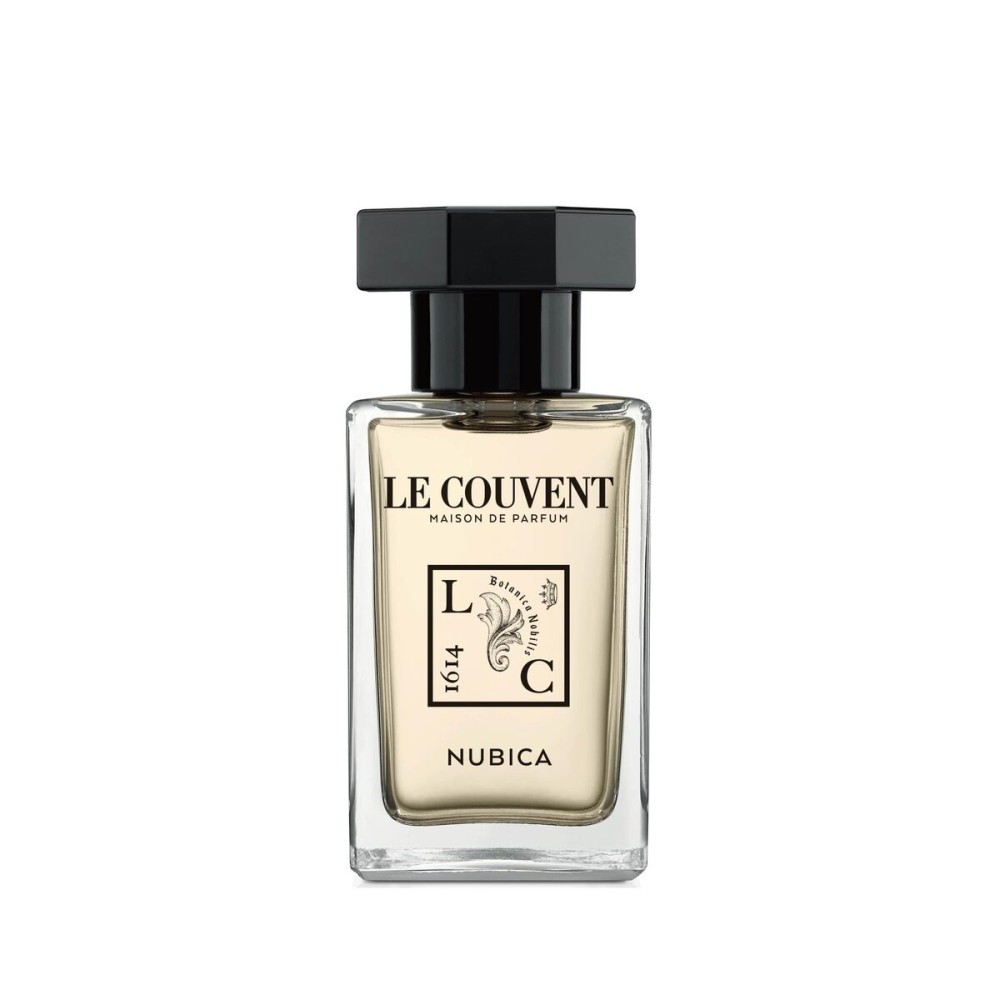 Parfum Femei Le Couvent des Minimes 50 ml