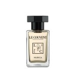 Parfum Femei Le Couvent des Minimes 50 ml