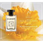 Parfum Femei Le Couvent des Minimes 50 ml