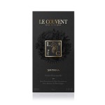 Parfum Femei Le Couvent des Minimes 100 ml