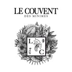 Parfum Femei Le Couvent des Minimes 100 ml