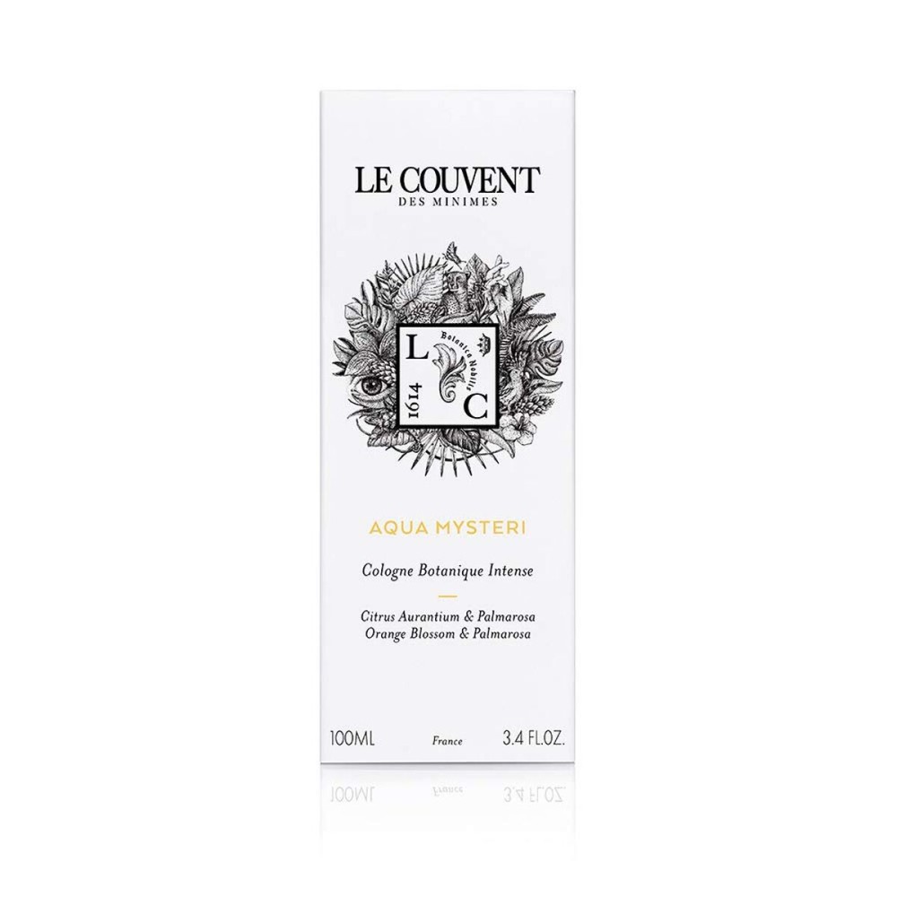 Parfum Bărbați Le Couvent des Minimes 100 ml