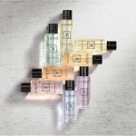 Parfum Bărbați Le Couvent des Minimes 100 ml