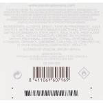 Parfum Femei Carolina Herrera CH EDT