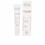 Gel Reparator SVR Cicavit DM+