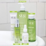 Apă Micelară SVR Sebiaclear 150 ml 1 L