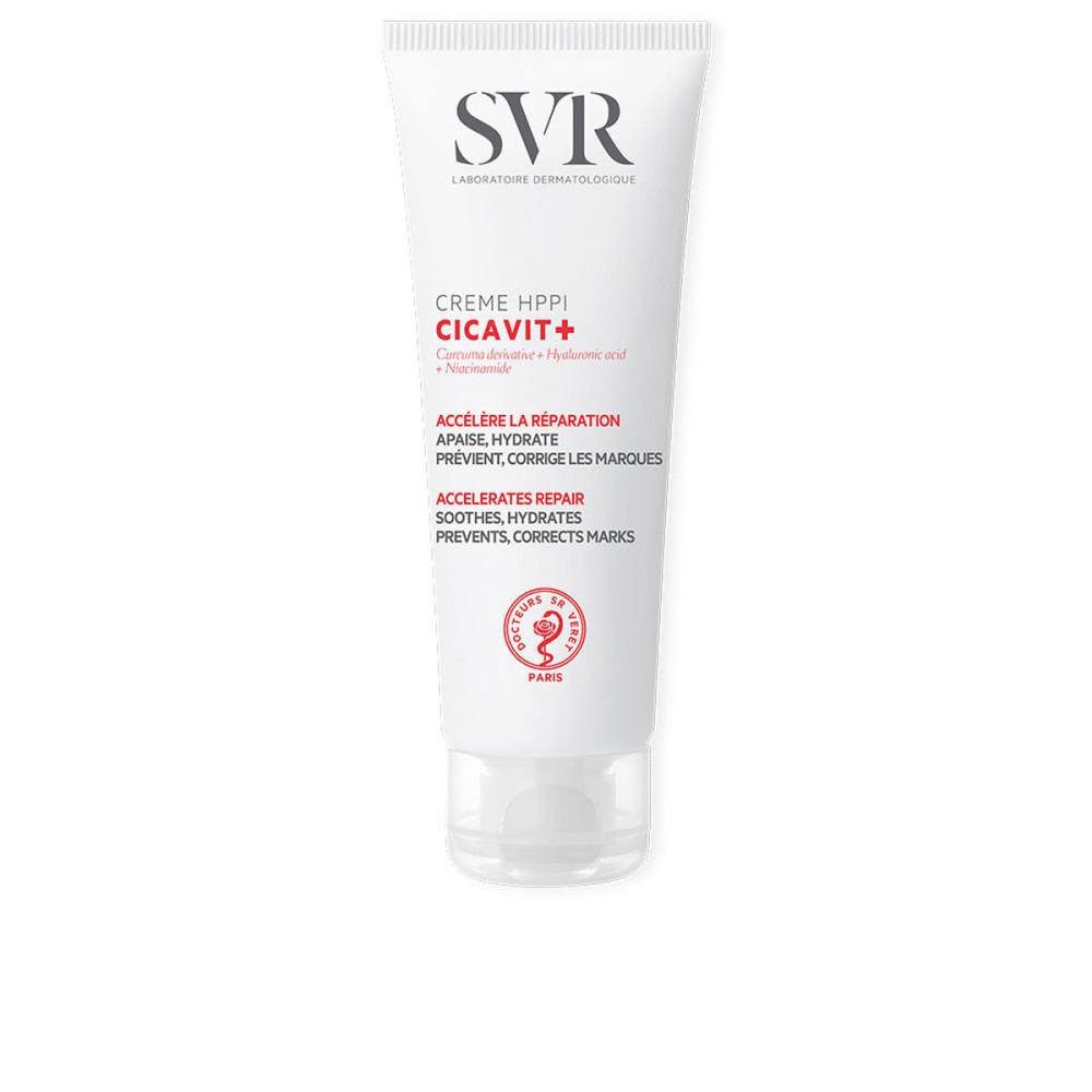 Set de igienă SVR CICAVIT+