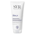 Lapte de Corp Reparator SVR Xerial 200 ml 1 L