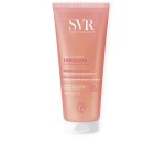 Gel de Curățare SVR Topialyse 200 ml