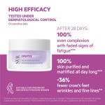 Cremă de Față SVR