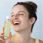 Cremă de Curățare SVR