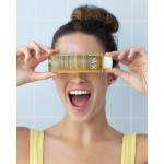 Cremă de Curățare SVR