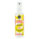 Ulei Capilar Lola Cosmetics Plot Twist Guava Oil 90 ml