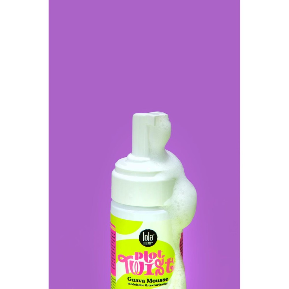 Fixativ Lola Cosmetics