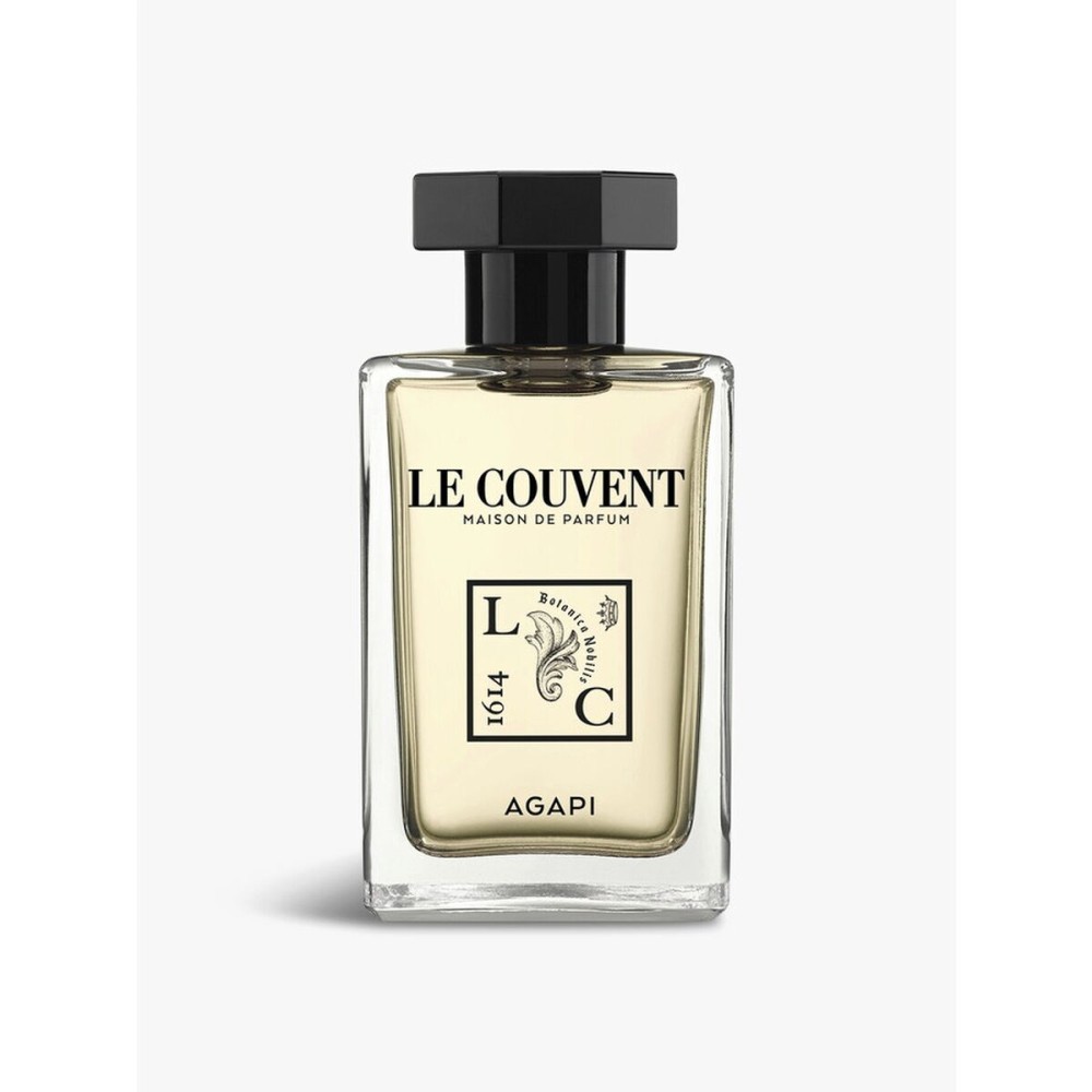 Parfum Femei Le Couvent des Minimes EDP