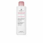 Gel de Curățare pentru Față Martiderm SKIN RESIST VELVET