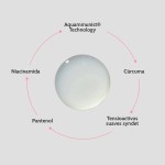 Gel de Curățare pentru Față Martiderm SKIN RESIST VELVET