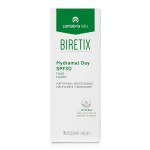 Cremă de Față Hidratantă BIRETIX Hydramta Day 50 ml
