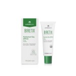 Cremă de Față Hidratantă BIRETIX Hydramta Day 50 ml
