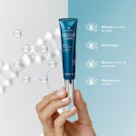 Contur de Ochi Endocare ENDOCARE RENEWAL 15 ml