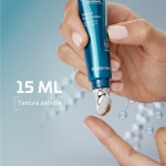 Contur de Ochi Endocare ENDOCARE RENEWAL 15 ml