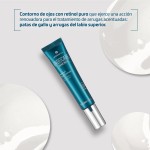 Contur de Ochi Endocare ENDOCARE RENEWAL 15 ml