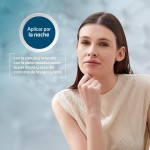 Contur de Ochi Endocare ENDOCARE RENEWAL 15 ml