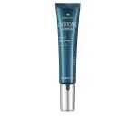 Contur de Ochi Endocare ENDOCARE RENEWAL 15 ml