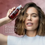 Loțiune Capilară Anti-cădere Iraltone IRALTONE CHAMPÚS Y LOCIONES