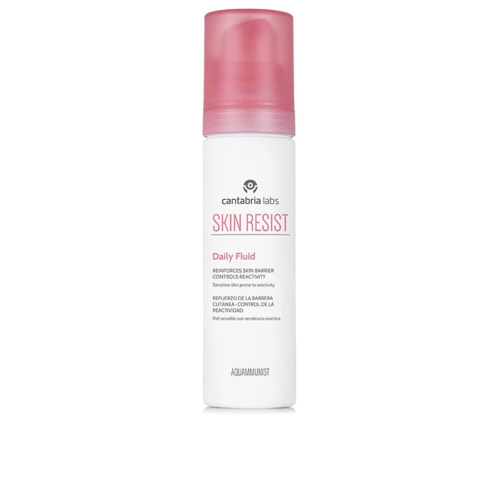 Cremă Hidratantă Bella Aurora SKIN RESIST TRATAMIENTO